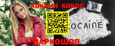 мдпв Славгород