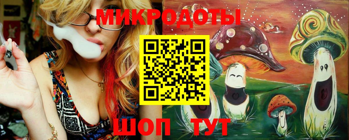 Саров  Псилоцибиновые грибы MAGIC MUSHROOMS  Вход с VPN 
